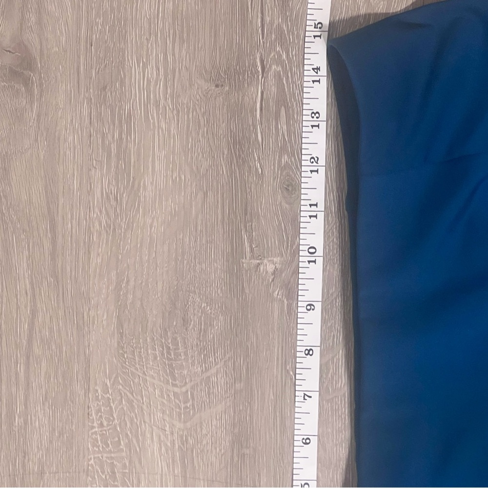 Athleta Seal Performance Skirt size S - Picture 10 of 11